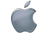 Apple Apple